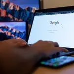 Ilustarsi Google Drive