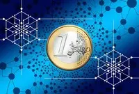 Ilustrasi Alibaba Cloud Fintech