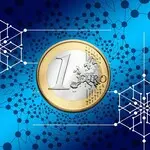 Ilustrasi Alibaba Cloud Fintech