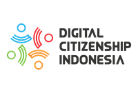 Digital Citizenship Indonesia