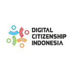 Digital Citizenship Indonesia