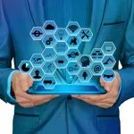 Ilustrasi Internet of Things 4