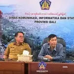 Optimalisasi Capaian 100 Persen Sensus Ekonomi 2026