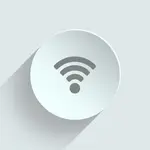Ilustrasi Wifi