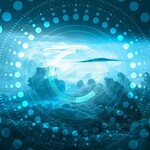 Ilustrasi Cloud Computing