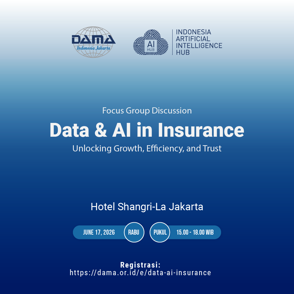 Data & AI in Insurance