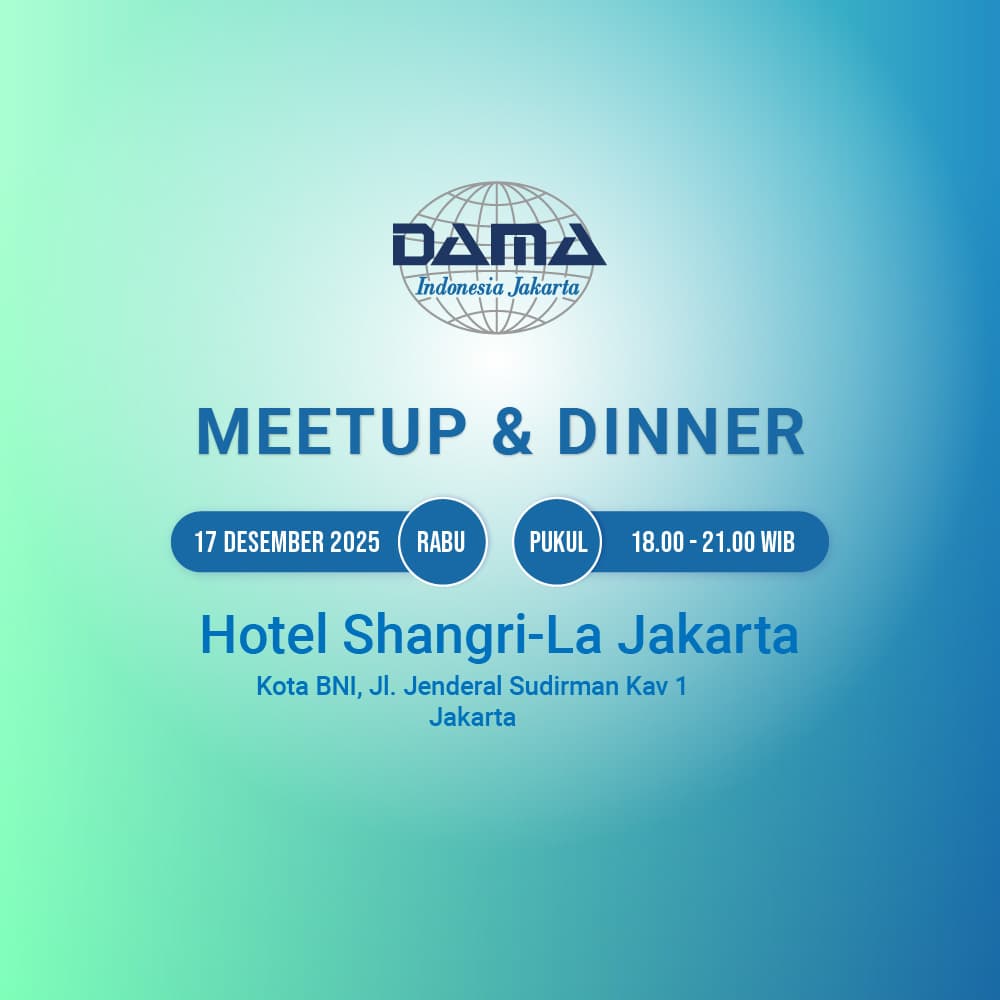 Meetup & Dinner