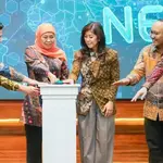 Pemprov Jatim Luncurkan Program Talenta Digital Jatim Mendunia