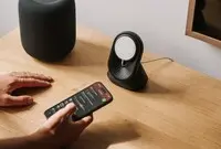 Ilustrasi Generate Music AI