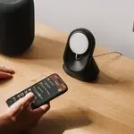 Ilustrasi Generate Music AI