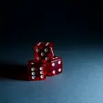 Ilustrasi Quantum Dots