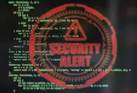 Ilustrasi Multi-Extortion Ransomware