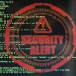 Ilustrasi Multi-Extortion Ransomware