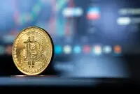 Ilustrasi Teknologi Blockchain Security