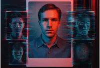 Ilustrasi Deepfake New