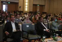 Seminar Nasional XI & Healthcare Expo IX