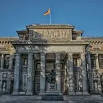 Ilustrasi Technical University of Madrid