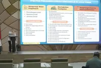 Program Artificial Intelligence Talent Factory 2026