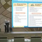 Program Artificial Intelligence Talent Factory 2026