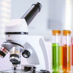 Ilustrasi Science & Research