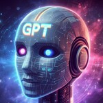 Ilustrasi MetaGPT