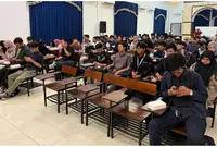 Workshop Statistik Sektoral Seri ke-15