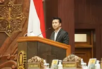 Pemprov Jatim Petakan Wilayah Kritis dan Buka Opsi Modifikasi Cuaca Antisipasi Kekeringan
