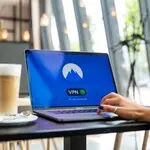 Ilustrasi VPN