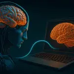 Ilustrasi Transfer Learning