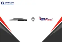 Thales payShield 10K + BI Fast