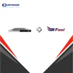 Thales payShield 10K + BI Fast