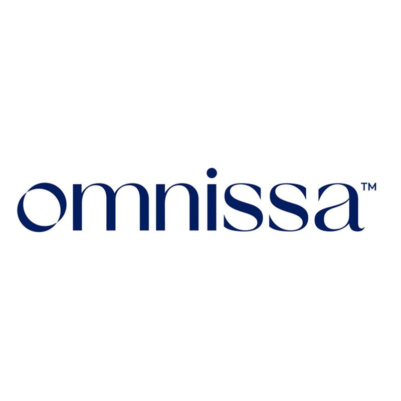 Omnissa