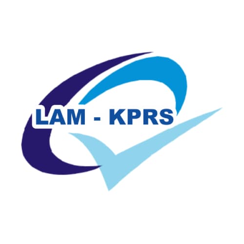 LAM KPRS