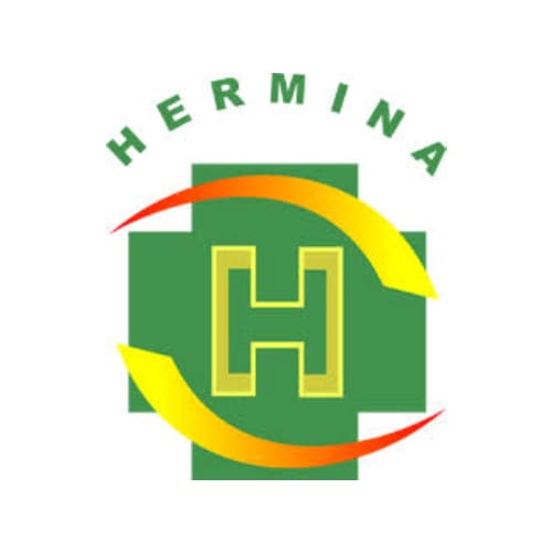 Rumah Sakit Hermina
