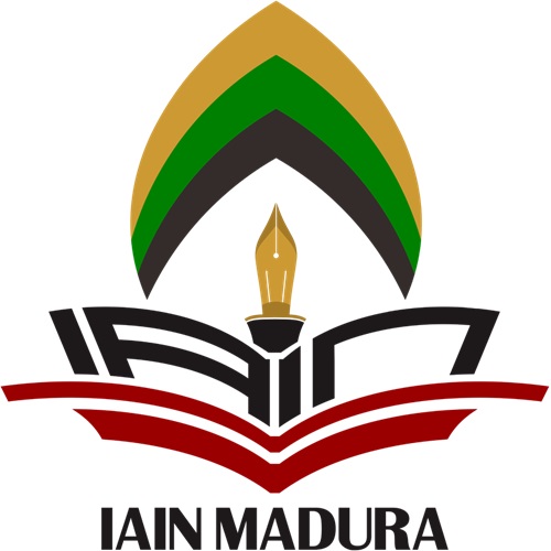 IAIN Madura