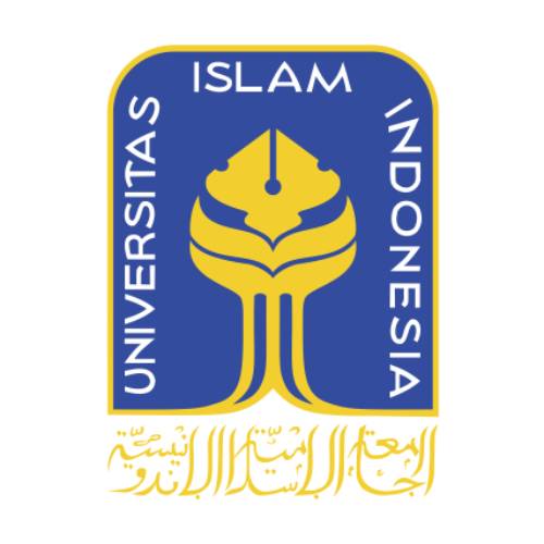 UII-CSIRT