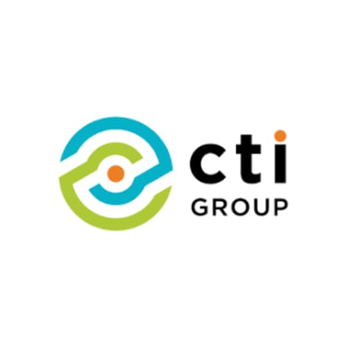 CTI Group