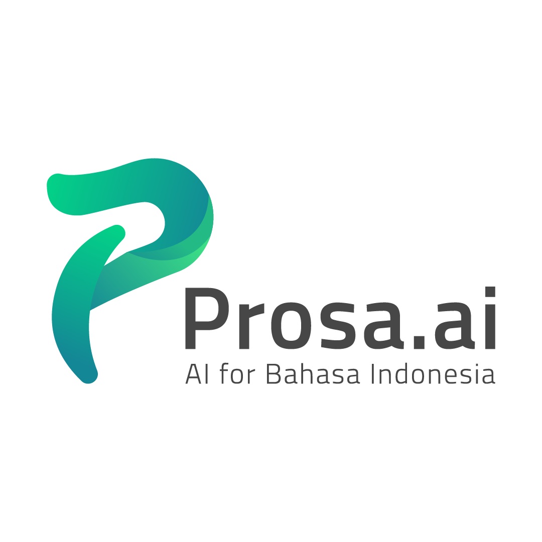 PT Prosa Solusi Cerdas