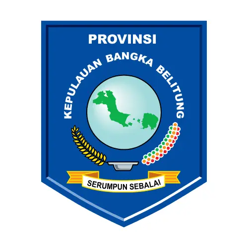 Dinas Komunikasi dan Informatika Provinsi Kepulauan Bangka Belitung