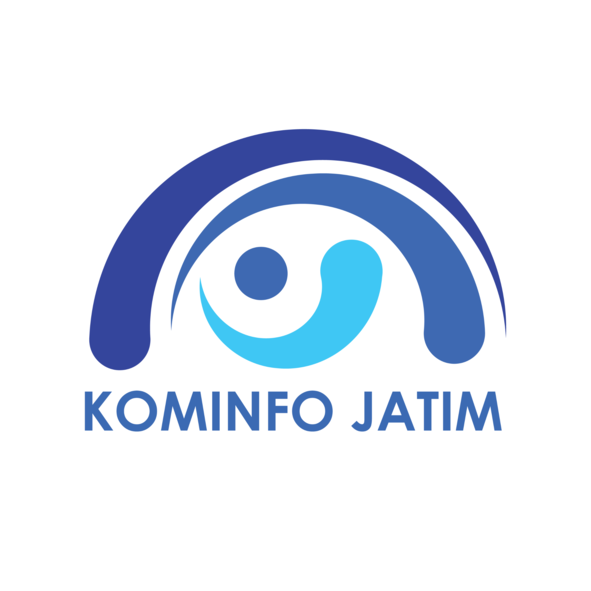 Dinas Komunikasi dan Informatika Provinsi Jawa Timur