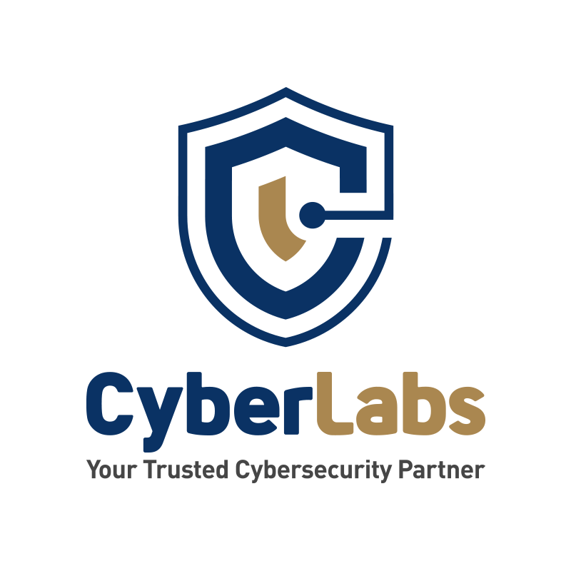 PT Cyberlabs Global Teknologi