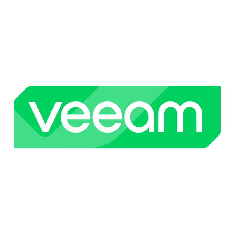 Veeam Software