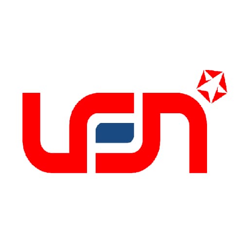 PT Len Industri Persero