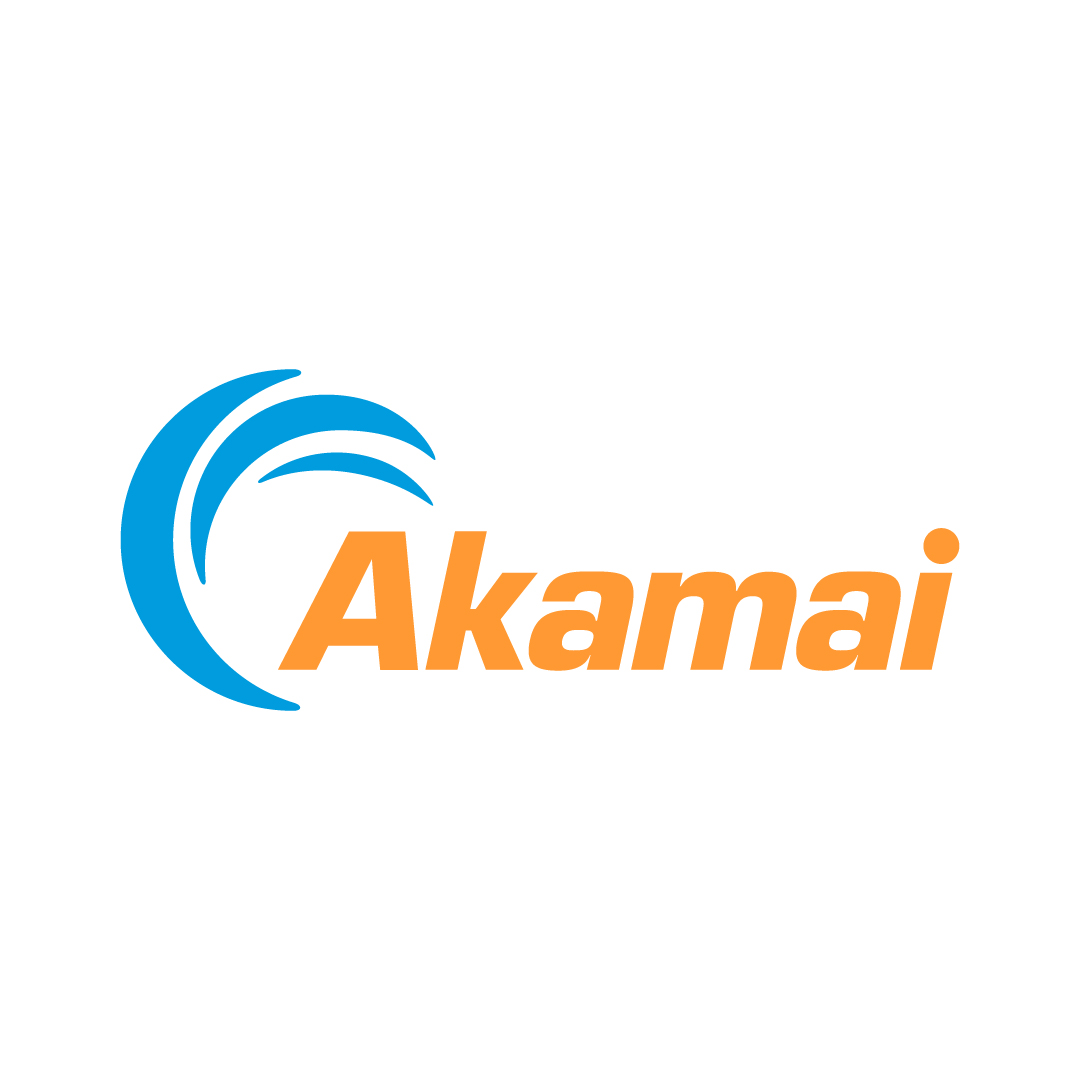 PT. Akamai Teknologi Indonesia