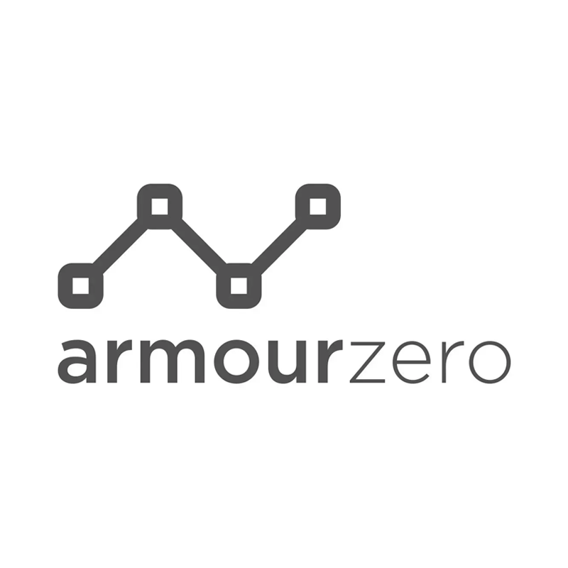 ARMOURZERO