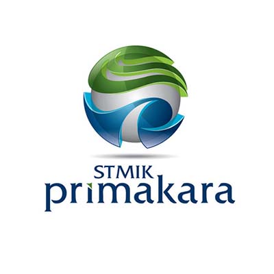 STMIK Primakara