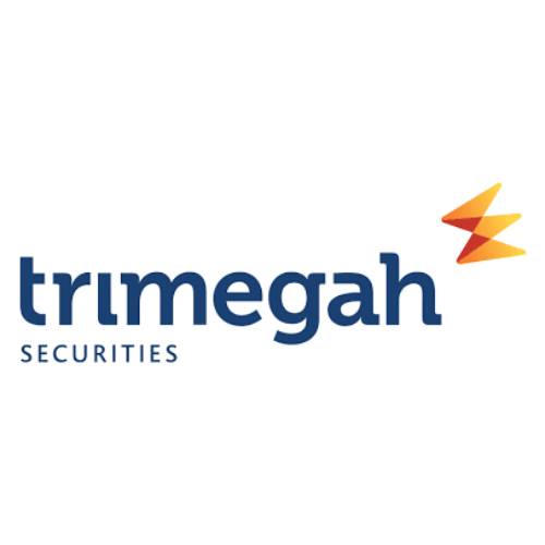 PT. Trimegah Sekuritas Indonesia, TBK