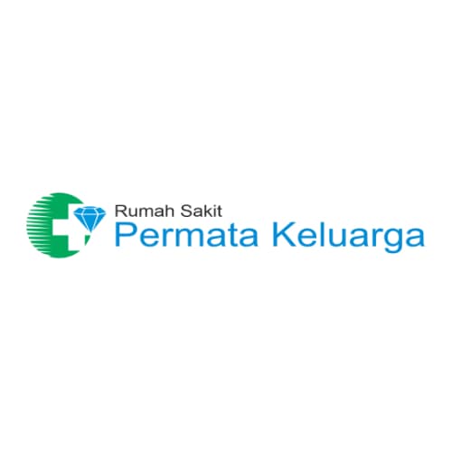Rumah Sakit Permata Keluarga