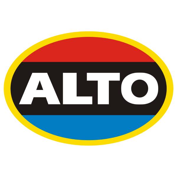 ALTO Network