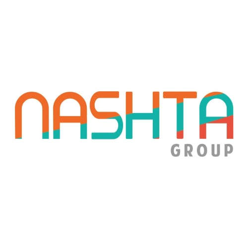 Nashta Group